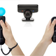 Illustration for article titled Mental Math: The PlayStation Move Experience Is Going to Be Expensive